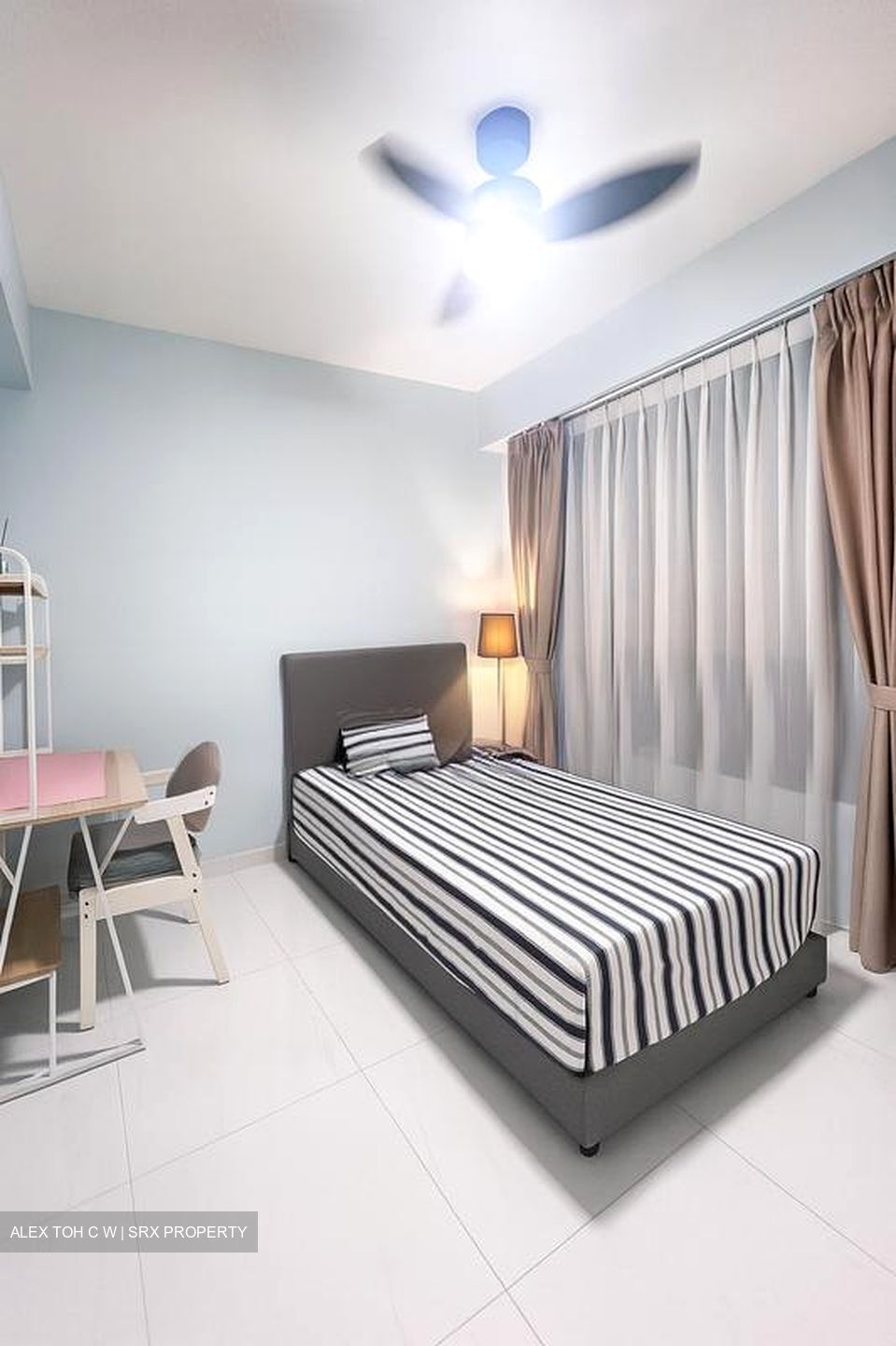 Blk 102A Alkaff Courtview (Toa Payoh), HDB 4 Rooms #495919391